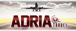Adria Travel in Winnipeg, MB (West Alexander) - Opening Hours