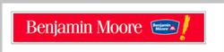 Benjamin Moore Aftica Decor in Hamilton, ON (Buchanan) - Opening Hours