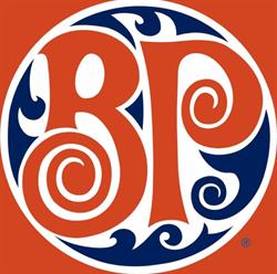 Boston Pizza, Kenora, ON opening hours