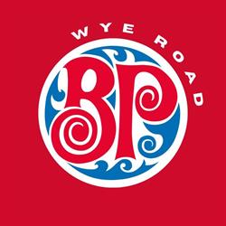 Boston Pizza, Sherwood Park, AB opening hours