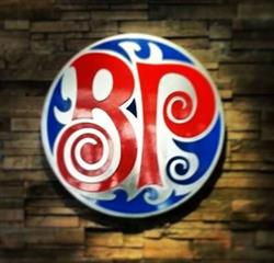 Boston Pizza, Kamloops, BC opening hours