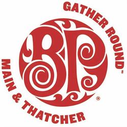 Boston Pizza, Moose Jaw, SK opening hours