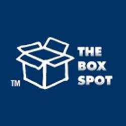 The Box Spot, Toronto, ON opening hours
