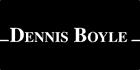 Dennis Boyle, Saint John, NB opening hours