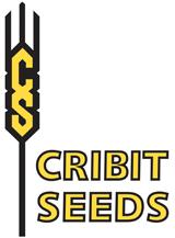 Cribit Seeds, West Montrose, ON opening hours