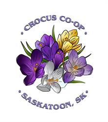 Crocus Co-OP, Saskatoon, SK opening hours
