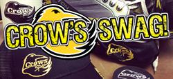 Crows Sports, Oshawa, ON opening hours