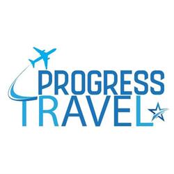 Progress Travel, Ajax, ON opening hours