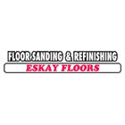 Eskay Floors, Cambridge, ON opening hours