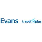 Evans Travel, Toronto, ON opening hours