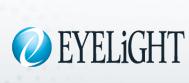 Eyelight Incorporated, Waterloo, ON opening hours