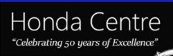 Honda Centre (Motorcycles,Honda Marine,Honda Power Equipment), Burnaby, BC opening hours