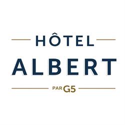 Hotel Albert, Rouyn-Noranda, QC opening hours