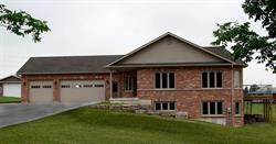 Howick Homes, Wroxeter, ON opening hours
