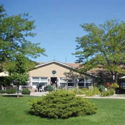 Hudson Manor, Tilbury, ON opening hours