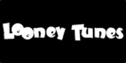 Looney Tunes, Burlington, ON opening hours