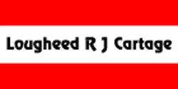 Lougheed R J Cartage, Matheson, ON opening hours
