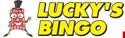 Luckys Bingo, Lethbridge, AB opening hours