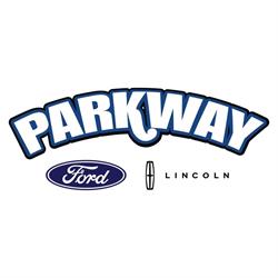 Parkway Ford Lincoln, Waterloo, ON opening hours