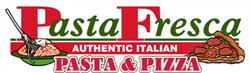 Pasta Fresca Niagara, Niagara Falls, ON opening hours