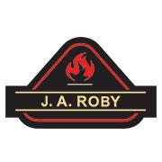 Roby J a Incorporated in Québec, QC (Notre-Dame-Des-Laurentides) - Opening Hours