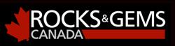 Rocks & Gems, Lake Louise, AB opening hours