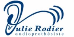 Duplin Tanguay Lapointe Audioprothésistes, Magog, QC opening hours