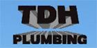 TDH Plumbing, Port Moody, BC opening hours