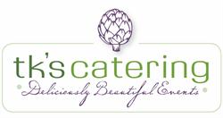 Tk's Catering Ltd., Brampton, ON opening hours
