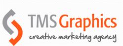 Tms Graphics, Guelph, ON opening hours
