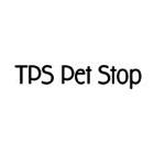 TPS Pet Stop, Abbotsford, BC opening hours