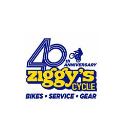 Ziggys Cycle, Kitchener, ON opening hours