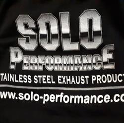Zoro Muffler, Welland, ON opening hours