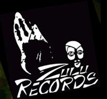 Zulu Records in Vancouver, BC (Kitsilano) - Opening Hours