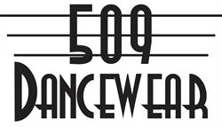 509 Dancewear in Toronto, ON (Downtown) - Opening Hours