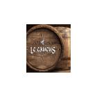 Resto Bar Le Caucus, Lachute, QC opening hours