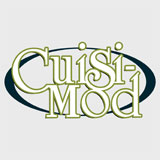 Cuisi-Mod Inc, Victoriaville, QC opening hours