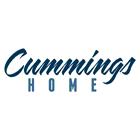 Cummings Home, Courtenay, BC opening hours