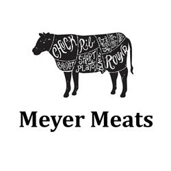 Meyer Meats, Guelph, ON opening hours