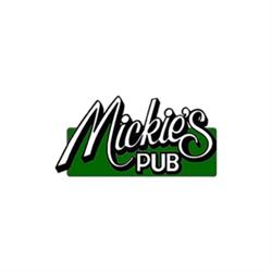 Mickies Pub, Kelowna, BC opening hours
