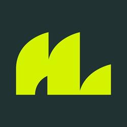 Micrologic in Québec, QC (Cité-Universitaire) - Opening Hours