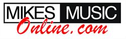 Mikes Music, Thorold, ON opening hours