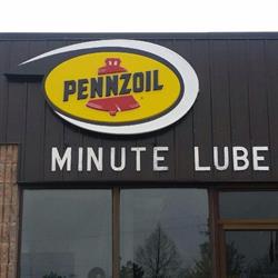 Minute Lube in London, ON (Westmount) - Opening Hours
