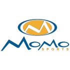 MoMo Sports, Sherbrooke, QC opening hours