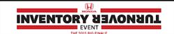 Rivington Rally Honda, Smiths Falls, ON opening hours