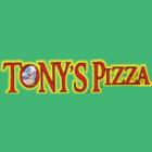 Tony's Pizza Orleans(Ottawa), opening hours