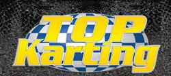 Top Karting, Gatineau, QC opening hours