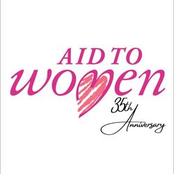 Aid To Women in Toronto, ON (Downtown) - Opening Hours