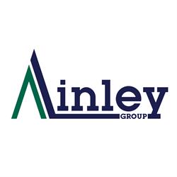 Ainley Group, Barrie, ON opening hours