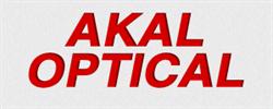 Akal Optical in Etobicoke, ON (Rexdale) - Opening Hours